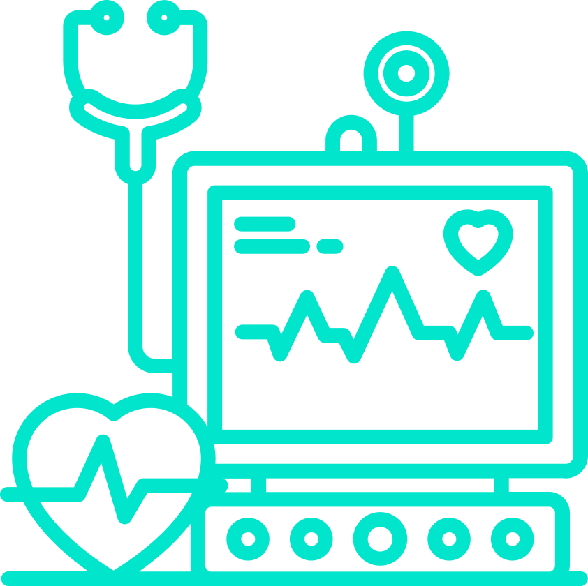 HOLTER STUDY